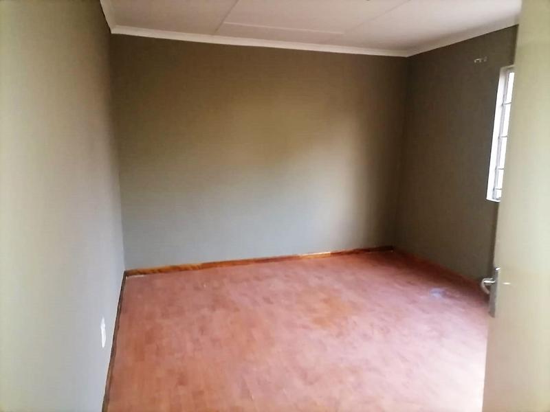 3 Bedroom Property for Sale in Victoria Park Eastern Cape